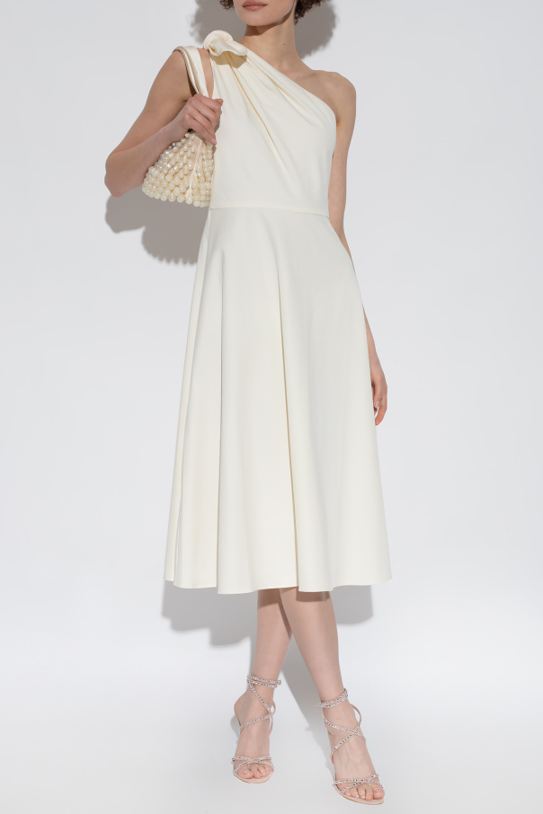 Kate Spade Oneshoulder dress Women's Clothing Vitkac